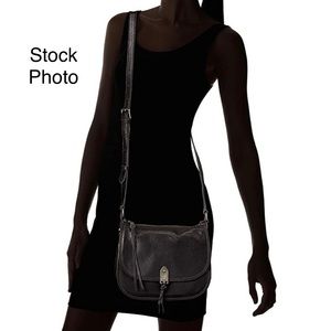 The Sak Playa crossbody